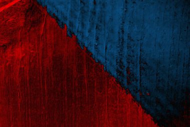 Soyut arkaplan, çok renkli arkaplan