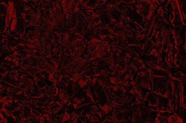 Soyut arkaplan. Çoklu renkli doku çizimi.