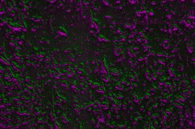 Soyut arkaplan. Çoklu renkli doku çizimi.