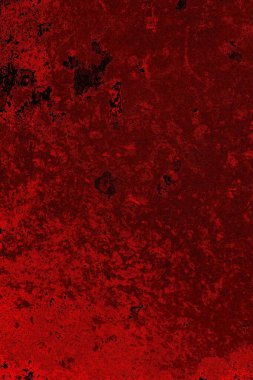 Soyut arkaplan. Çoklu renkli doku çizimi.