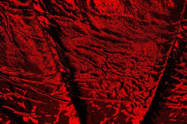 Soyut arkaplan. Çoklu renkli doku çizimi.