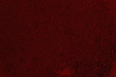 Soyut arkaplan. Çoklu renkli doku çizimi.