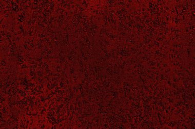 Soyut arkaplan. Çoklu renkli doku çizimi.