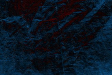 Soyut arkaplan. Çoklu renkli doku çizimi.