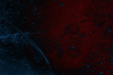 Soyut arkaplan. Çoklu renkli doku çizimi