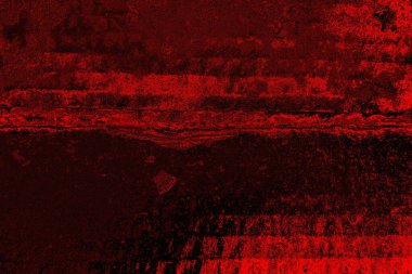 Soyut arkaplan. Çoklu renkli doku çizimi.