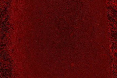 Soyut arkaplan. Çoklu renkli doku çizimi.