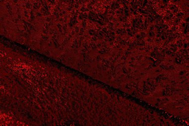 Soyut arkaplan. Çoklu renkli doku çizimi.