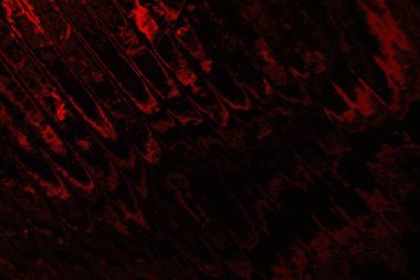 Soyut arkaplan. Çoklu renkli doku çizimi.