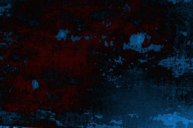 Soyut arkaplan. Çoklu renkli doku çizimi