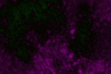 Soyut arkaplan. Çoklu renkli doku çizimi.