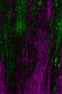 Soyut arkaplan. Çoklu renkli doku çizimi.