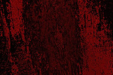 Soyut arkaplan. Çoklu renkli doku çizimi.