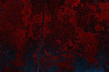 Soyut arkaplan. Çoklu renkli doku çizimi.