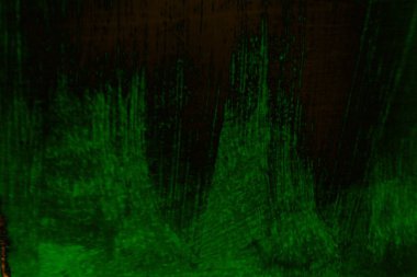 Soyut arkaplan. Çoklu renkli doku çizimi