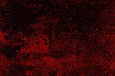 Soyut arkaplan. Çoklu renkli doku çizimi.