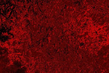 Soyut arkaplan. Çoklu renkli doku çizimi.