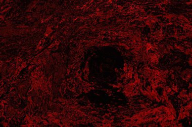 Soyut arkaplan. Çoklu renkli doku çizimi.