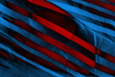 Soyut arkaplan. Çoklu renkli doku çizimi