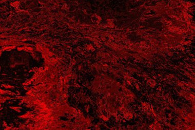 Soyut arkaplan. Çoklu renkli doku çizimi.