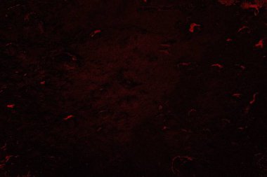 Soyut arkaplan. Çoklu renkli doku çizimi.