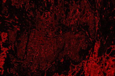 Soyut arkaplan. Çoklu renkli doku çizimi.