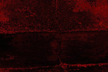 Soyut arkaplan. Çoklu renkli doku çizimi.