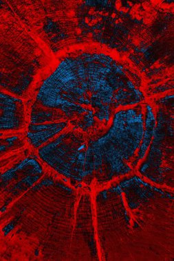 Soyut arkaplan, çok renkli arkaplan