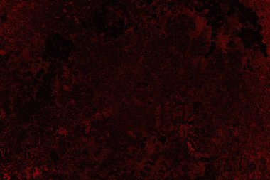 Soyut arkaplan. Çoklu renkli doku çizimi.