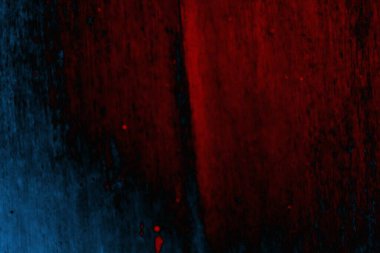 Soyut arkaplan. Çoklu renkli doku çizimi.