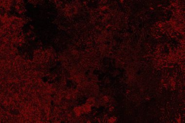 Soyut arkaplan. Çoklu renkli doku çizimi.