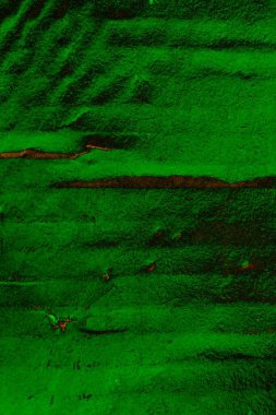 Soyut arkaplan. Çoklu renkli doku çizimi.