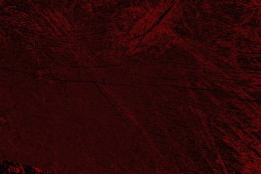 Soyut arkaplan. Çoklu renkli doku çizimi.