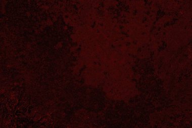 Soyut arkaplan. Çoklu renkli doku çizimi.