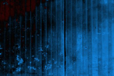 Soyut arkaplan. Çoklu renkli doku çizimi.