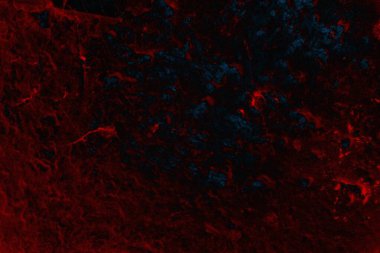 Soyut arkaplan. Çoklu renkli doku çizimi