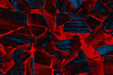 Soyut arkaplan. Çoklu renkli doku çizimi