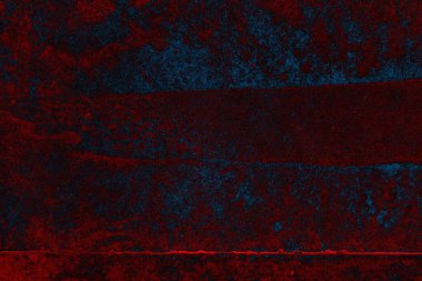 Soyut arkaplan. Çoklu renkli doku çizimi