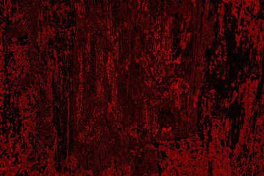 Soyut arkaplan. Çoklu renkli doku çizimi.