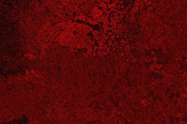 Soyut arkaplan. Çoklu renkli doku çizimi.