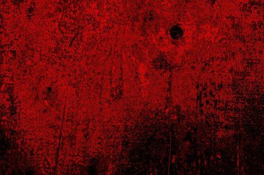 Soyut arkaplan. Çoklu renkli doku çizimi.