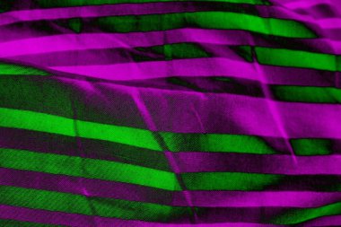 Soyut arkaplan. Çoklu renkli doku çizimi.