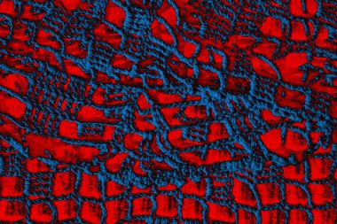 Soyut arkaplan. Çoklu renkli doku çizimi