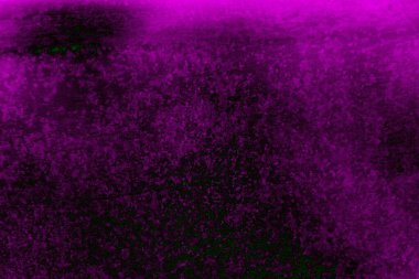 Soyut arkaplan. Çoklu renkli doku çizimi.