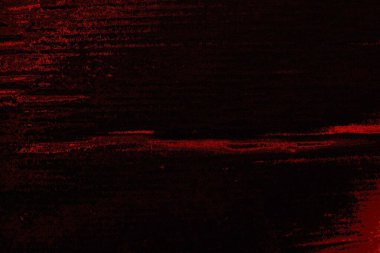 Soyut arkaplan. Çoklu renkli doku çizimi.