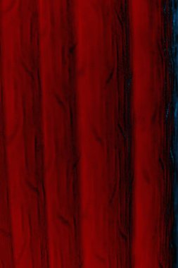 Soyut arkaplan. Çoklu renkli doku çizimi