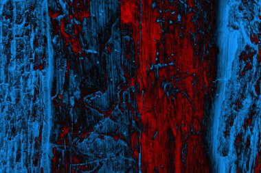 Soyut arkaplan. Çoklu renkli doku çizimi