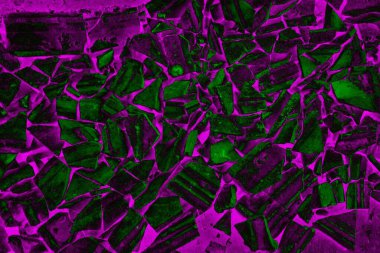 Soyut arkaplan. Çoklu renkli doku çizimi.