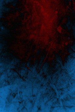 Soyut arkaplan, çok renkli arkaplan