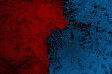 Soyut arkaplan, çok renkli arkaplan